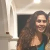 Suraj Shirodkar