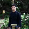 Hakimi Karim