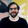 Mariano Britos