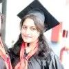 Khushboo Dhamde