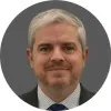 Andrew Mercer PhD