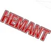 Hemant