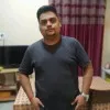 Kartikaya Dutt