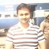 santosh sharma
