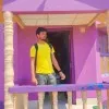 SK Surabuddin nizar
