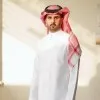 Anas Al Qarni