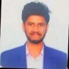 Manikanta Gandham