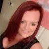 Deborah Anderson