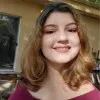 Shannon Davis