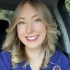 Rachael Sparks