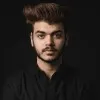 Samarth Handa