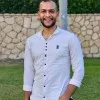 Mahmoud Fisal