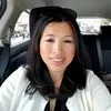 Nancy Vuong
