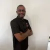 Itumeleng Kgomongwe