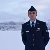 Nathan Vallez