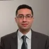 Andre Samaha