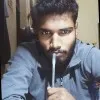 Nitish Kumar Sahoo