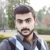 umair safdar