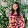 Roshena ravi