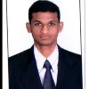 gaddi ashok
