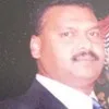 Saheed Khalid
