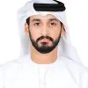 Hamdan Alhemeiri