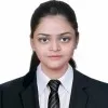 Vaishnavi Achugatla