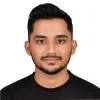 Mohamed Thalhan