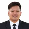 Leonard Decenilla