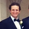 Mason Coffman