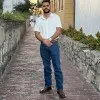 Alkel Jose Bravo Padilla