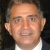 Masood Roashan