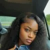 Priscilla Kwofie