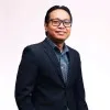 Muhammad Afiq Abd Talib