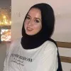 Shaimaa Elsayed