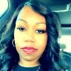 Sherita Neely