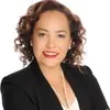 Iris De Macedo