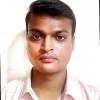 Mithu Mahata