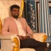 Venu Gopal Salla