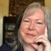 Cathy OBrien