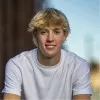 Kyle Powers