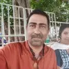 Seetharam Paramathmuni