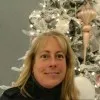 Kelly Weagle