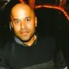 Joe