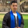 Ayoub Moustakfi