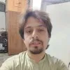 Engr Zeeshan Khan