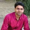 Rohit Sankhla