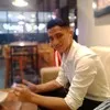 Erlangga Yuangsyah