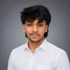 MOHAMMED HANEEF