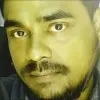 MdShawkat Hossain